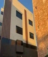 مقاولات عامه