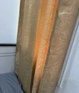 مطلوب فتاه او سيده للمشاركه سكن في السالميه