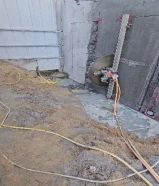 تكسير أرضيات تكسير اسقف منازل تكسير حوائط تكسير الحمامات تكسير ديكور تكسير بلاط الحمام