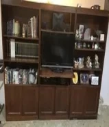 Good quality furniture for sale