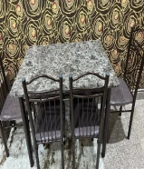 سفره للبيع وبسعر خاص