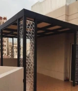 تركيب جميع انواع المظلات والسواتر للسيارات وتوفير خدمات مظلات خاصة بالحدائق