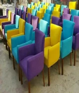 تنجيد أثاث منزلي شقق فندقيه