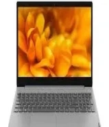NEW LAPTOP LENOVO IDEAPAD 3 15ITL6 CI5 11TH GEN HDD1TB RAM12GB 2GB MX130 15.6INCH FHD