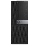 USED DESKTOP DELL OPTIPLEX 7040 TOWER