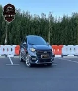 شيري أريزو 6 موديل 2022 عداد 80 الف ماكينه 1500ccتيربو