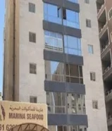 ستديو للايجار بحولي خلف حولي بارك97559715