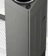 70 KWDغسالة أب اوتوماتيك للبيع washing machine up outomatic for sale