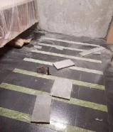 معلم سيراميك ورخام وحجر حراري