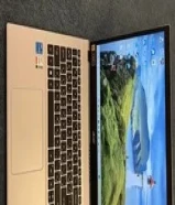لابتوب Acer Aspire A315-59 جدييييييددد New