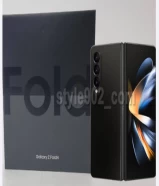 Samsung Fold 4 512 GB