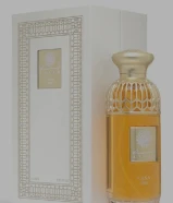 عطر كاسا 900 - 150مل من أيام CASA 900 Perfume - 150 ml from AYAAM