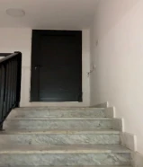 شقه للايجار في الصباحيه