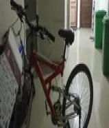 دراجة 5 جير 5 Gear bicycle