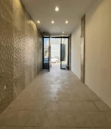 محل تجاري للإيجار في شرق
