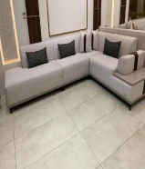 كنفات وستائر حسب الطلب