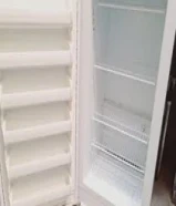 بيع فريزر فريجدير أمريكي 30قدم بحاله ممتازه جدا مع التوصيل والكفاله