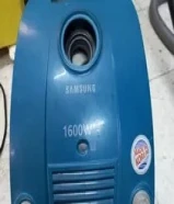 مكنسة سامسونج 1600 وات الموديل بالإعلان