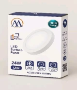 أنوار العامر... وجهتك الأولى للكهرباء الذكيةمنتجات أصلية وخدمة عملاء مميزة في انتظارك.#كهرباء #صحي #مواد_بناء