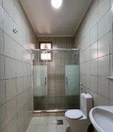 شقة للإيجار في صباح السالم قطعة 2