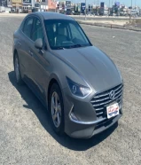 سوناتا hyundai sonata  2020