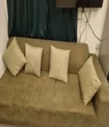 seater sofa