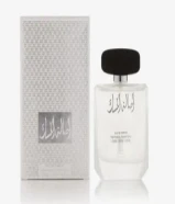 Asalat Al Musk Perfume (Arabian Oud)