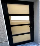 مصنع المنيوم ابواب دريشة مطابخ شترات