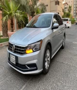 Passat 2019 for sale