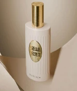 Cream Velvet for women 100ml EDP by Khadlaj only 12 kd and free delivery
