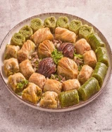 يبحث عن عمل