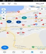 أجهزة تتبع للمركبات - إدارة الأسطول - Vehicle Trackingخدمة التوصيل41000610