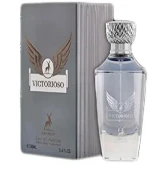 عطور فرنسيه وعربيه