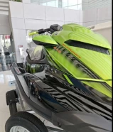 للبيع gp1800R موديل ٢٠٢٣