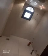 معلم سراميك باكستاني