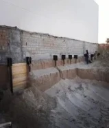 شركه امجوز شو للتدعيم القسائم لدينا أمهر الأخصائيين اختصاصهم التدعيم