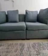 طقم كنب لغرفه المعيشة