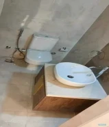 فني صحي سباك تسليك مجاري موسرجي سباكه97182517