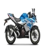 مطلوب دراجه 250cc او 600cc اذا عندك تواصل معي