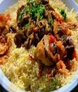 طبخ بجه كراعين وروس