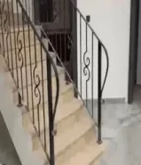 للبيع بيت بالمهبولة 438 متر67797020