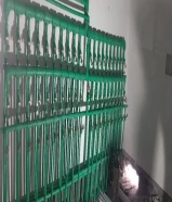 فني صحي / تسليك مجاري/ معلم صحي جميع اعمال الصحي/ تركيب وتمديد بايبات