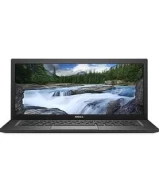 USED LAPTOP DELL LATITUDE E3410 CI7 10TH GEN 512SSD NVM M.2+1TBHDD RAM8GB 14 INCH
