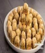 متخصص بتجهيز المحلات