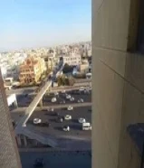 استديو للايجار بالسالمية قطعة 12