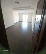 للايجار للعائلات بالسالميه قطعه 3 شارع الخنساء أمام نادي السالميه شقه 3غرف و3 حمامات