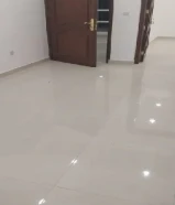 شقة ايجار شهري فقط عائلات