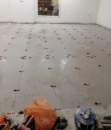 ابو إنس معلم سيراميك ورخام وكربستون والمتداخل