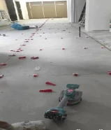 ابو معاذ لتركيب السيراميك البورسلين والباركيه وجميع انواع الرخام دقة وإتقان في العمل أن شاء الله