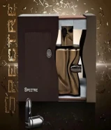 Spectre for men EDP 80ml by French Avenue only 14 kd and free delivery